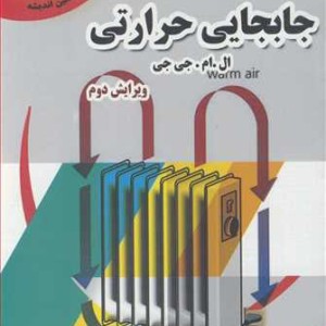 جابجایی حرارتی