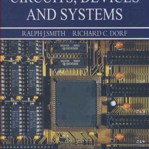 CIRCUITS DEVICES AND SYSTEMS