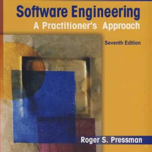 SOFTWARE ENGINEERING A PRACTITIONER S APPROACH