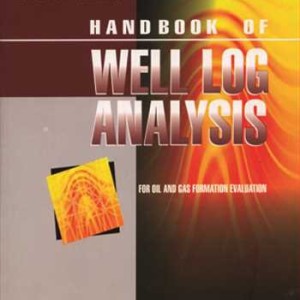 HANDBOOK OF WELL LOG ANALYSIS