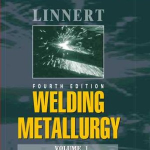 WELDING METALLURGY 1