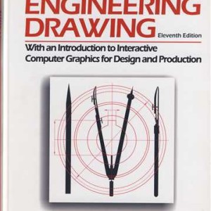 FUNDAMENTALS OF ENGINEERING DRAWING