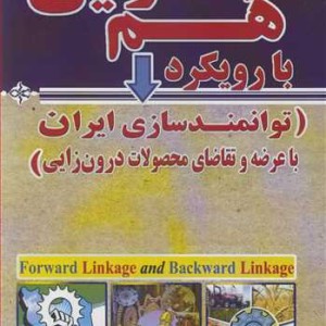 هم افزایی با رویکرد