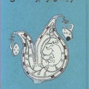 تولیدمثل در حیوانات اهلی