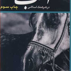 اسب واسب سواری در فرهنگ اسلامی