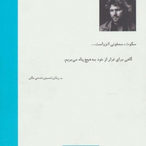 در پناه هیچ