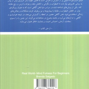 ذهن آگاهی نشر هیرمند