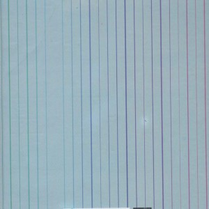 کتاب امینه