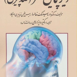 دیرپایی مغز
