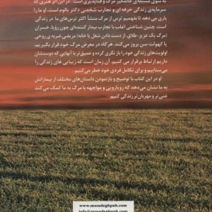 خیره به خورشید
