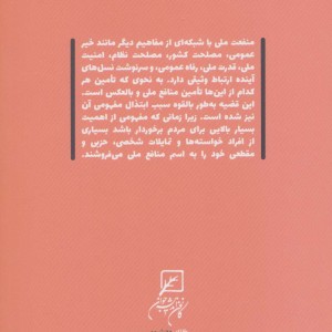 دیپلماسی بی کراوات