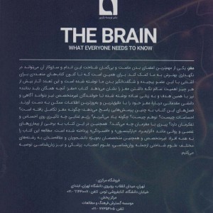 مغز نشر نویسه پارسی