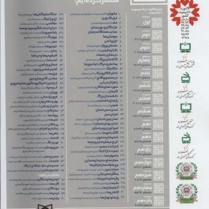 طبیعت پژوهش و حفاظت