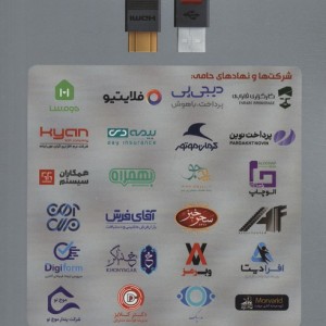 50گام موثر در بازاریابی محتوایی