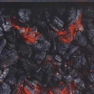 کتاب یک لیوان حرف خنک