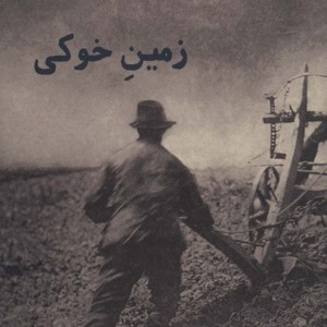 زمین خوکی