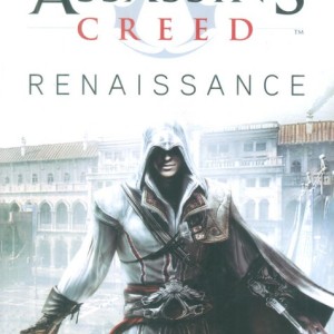 Renaissance - Assassins Creed 1