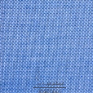 کتاب دوستی نشر کارنامه