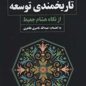 تاریخمندی توسعه