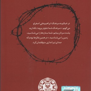 برده سور