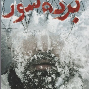 برده سور