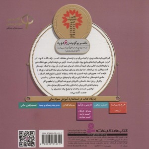 کارواش دوچرخه