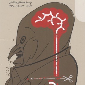 توهم دانش