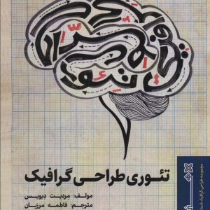 تئوری طراحی گرافیک