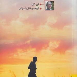 سرخ موی گوشه نشین