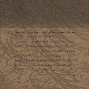 واژه گزینی در ایران و جهان
