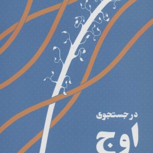 در جستجوی اوج