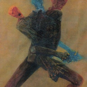 معارضه