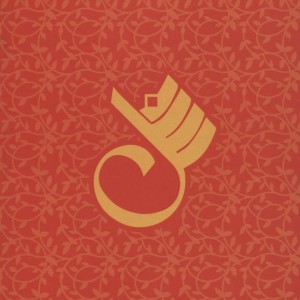 راهنمای گام به گام راه اندازی و مدیریت کافی شاپ