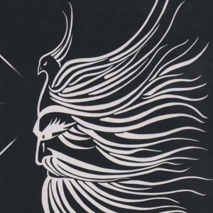 کدامین اسفندیار