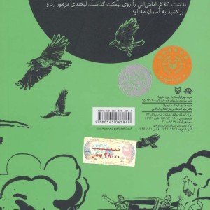 کلاغ کامپیوتر قطع پالتوئی