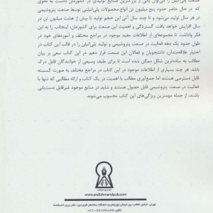 پلی اتیلن