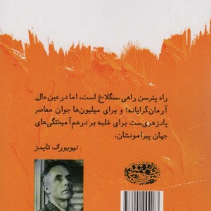 ورای نظم