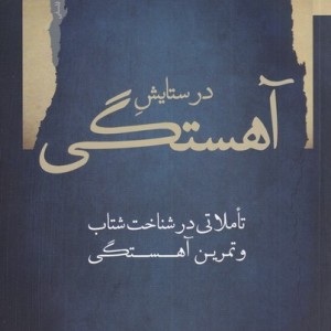 در ستایش آهستگی
