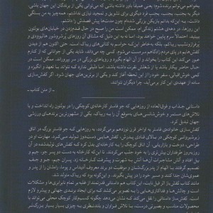 کفش ساز