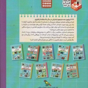 2/67 تریلیون جست و جوی اینترنتی در سال با استفاده از فناوری