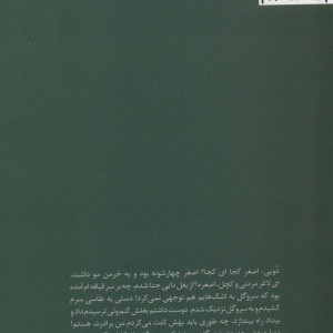 دار زن