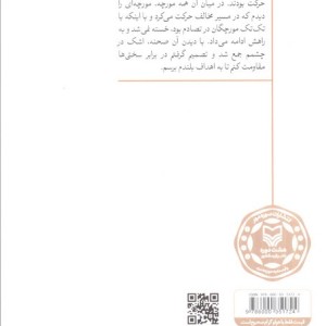 سلمان ما