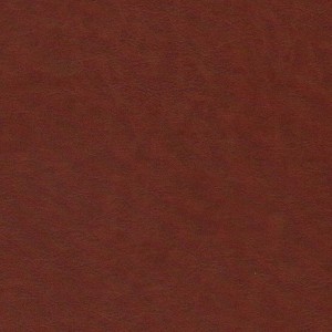 کتاب صحیفه سجادیه نشر پیام آزادی