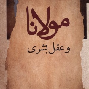 مولانا و عقل بشری