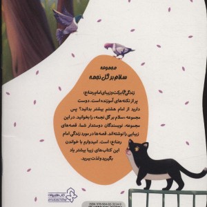 یک مسابقه و این همه ماجرا 1