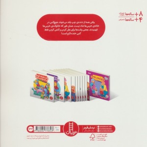 عصبانیت بیخودی خرس ها