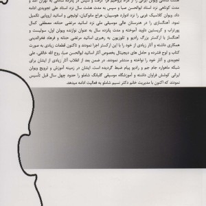 قطعات و چهار مضراب ها