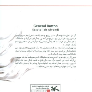 تیمسار دگمه