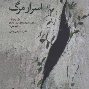 اسرار مرگ