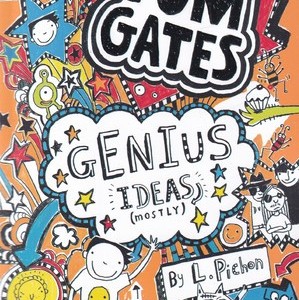 کتاب اورجینال-تام گیتس4-فکرهای نبوغ آمیز-genius ideas